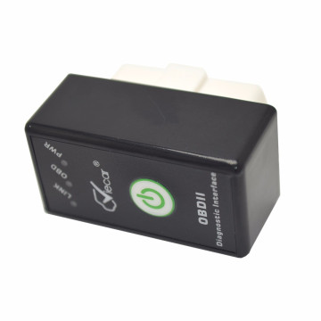 Elm327 OBD2 Bluetooth Diagnostic Scanner for Car OBD2 for Android